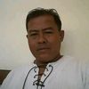 hendro.gunawan54
