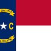 nc.history