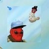 tylervroriginal