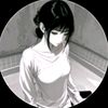 shoon.lae.wai0550