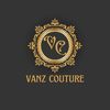 vanscouture