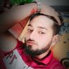 user4952684472811