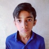 shahzaib.khan8796