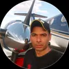 alexandre.costa555