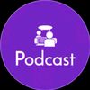 podcastsupport