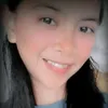 jomelacabanlong