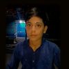 abdul.wali2271