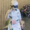 24h_nac__anh