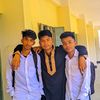 jrjunaid36