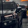 cars _lovers 198
