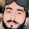 khalidbooher8