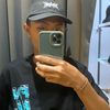 efendy_aja