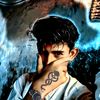 bhatti804.eiditer