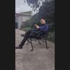 geminii._21