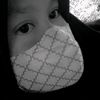 aunisyah15