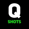 quotesshots