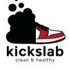 kickslabrepairsepatu