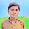 mujaihd.baloch5