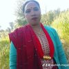 aashish.magar393