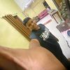 farhannn0400