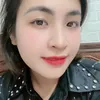 Gia Dụng Thúy Thuý
