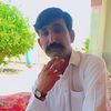malik.iqbal.bohar83