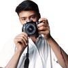 hello_crow20