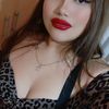 user5213260016683