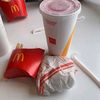(FRACES PEQUEÑAS)