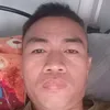 armandohilario883746