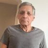 dannysant62