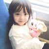 chellyyrn_imupyy