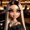 glitzy_girlz5