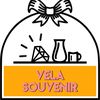 velasouvenir6
