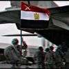 abdallah.farouk83