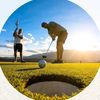 thegolfersempire