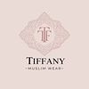 Tiffany Muslim Wear