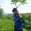 fahriyyyy86