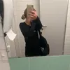 taimi.martikainen