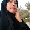 erni.wati3503