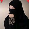 hussainraja780