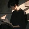 fern_25839