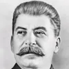 juzef_stalin6