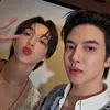 nangnhocuamaxkybas