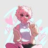 mhafan_pinky