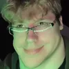 kakew96