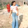 sabita.magar153