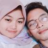 rikiseptian07