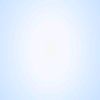 luis_palaci0s