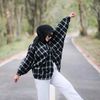 mamah.muda010